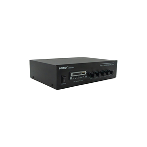 High Quality USB- 50GL Power <strong>Amplifier</strong> Studio Equipment Professional Power <strong>Amplifier</strong>