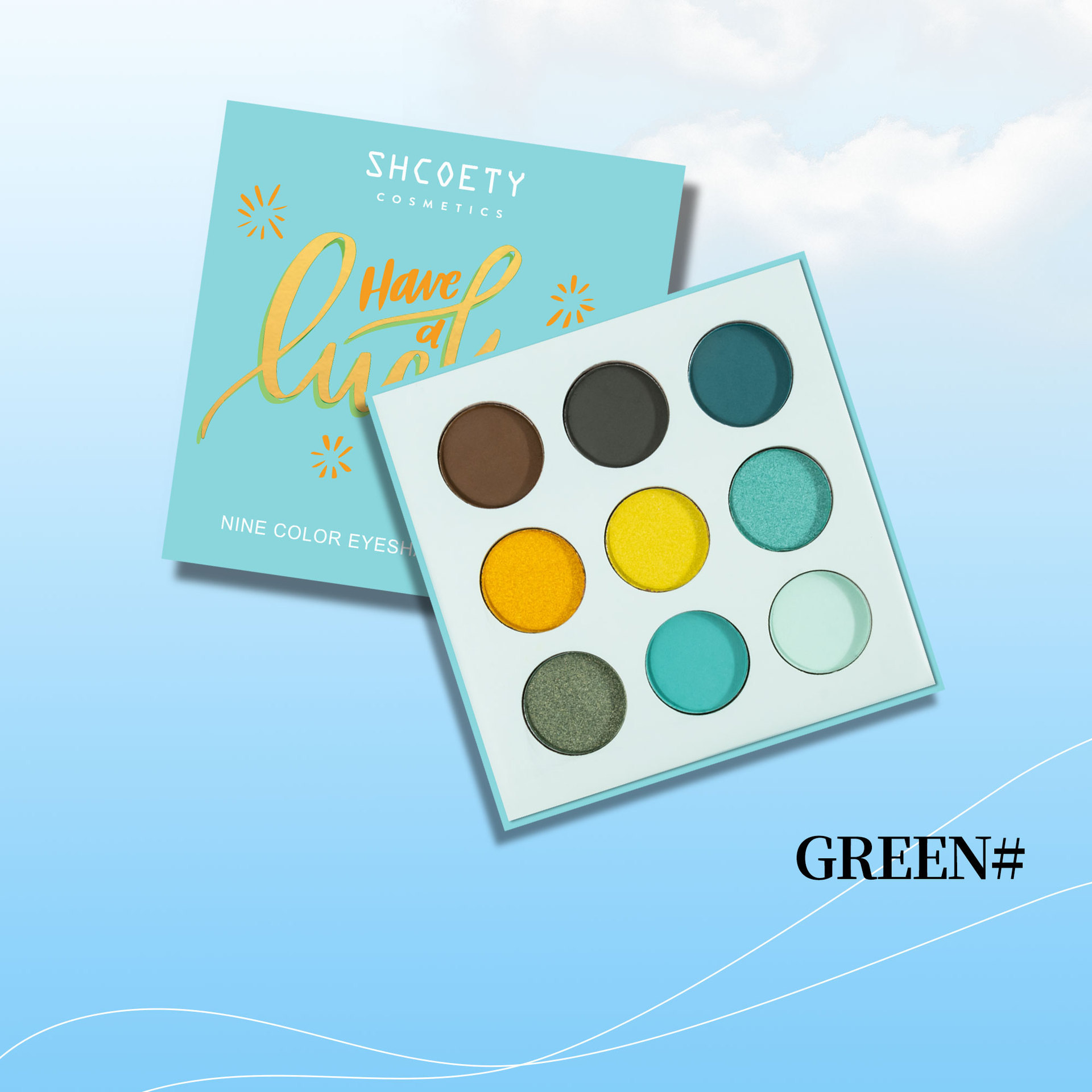 verde-14g9