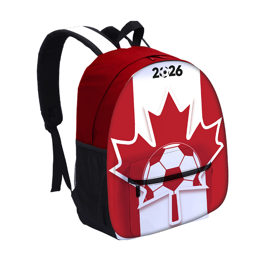 Sac à dos Canada
