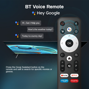 2024 Z2 PRO MAX Tv <strong>Box</strong> Android 10 ATV H616 With BT Voice Remote Quad Core 5G Wifi 4k 2GB 16GB Smart Tv Android <strong>Box</strong> Set-Top <strong>Box</strong> - Product Image 6