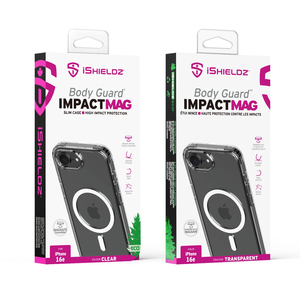 מותאם אישית עבור otterbox טלפון ארגזי נייר אריזה עבור 16 pro max הדפסה מובלט