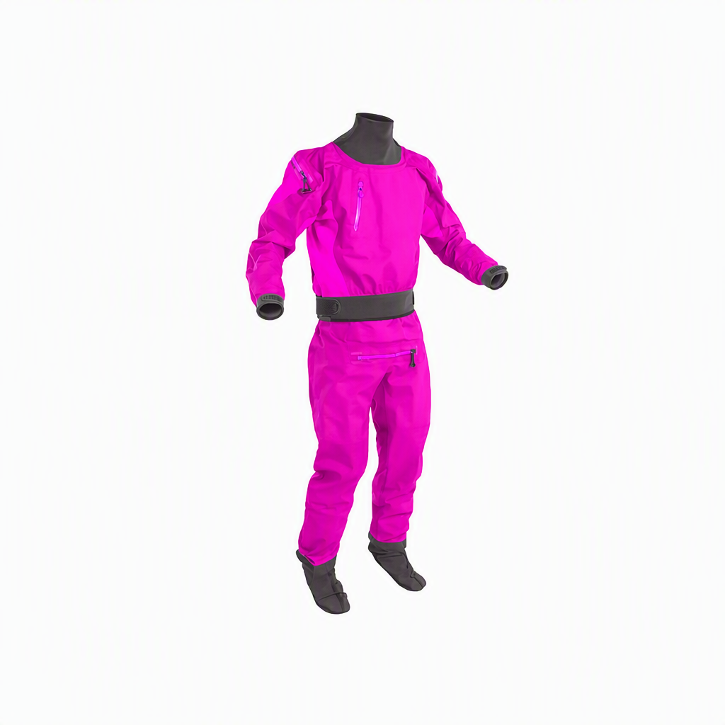 Fucsia
