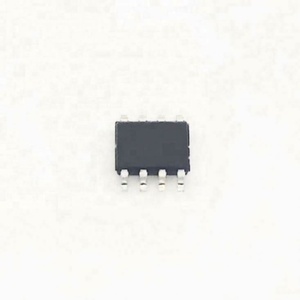LT1121CS8-3.3 SOP8 IC แบบใหม่ดั้งเดิม # TRPBF LT1121 LT1121CS8-3.3 LT1121CS8 - Product Image 3