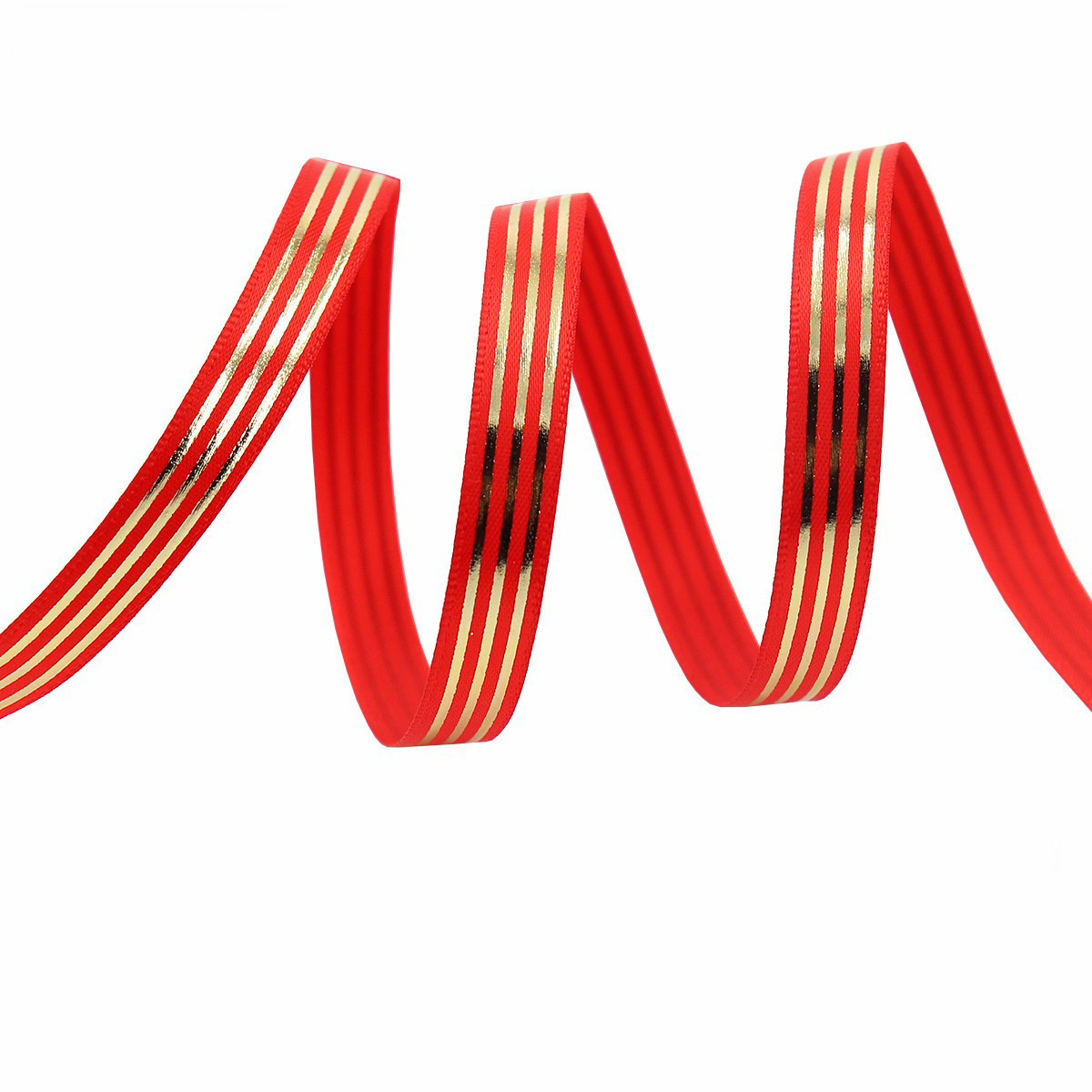Rouge-A4-1cm*10 yards