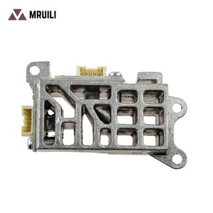 ไฟหน้า LED โมดูลสำหรับวิ่งกลางวัน DRL 63117394902 LED เต็มรูปแบบสำหรับ6ชุด F12 F06 F13 lci 2014-2018 - Product Image 4
