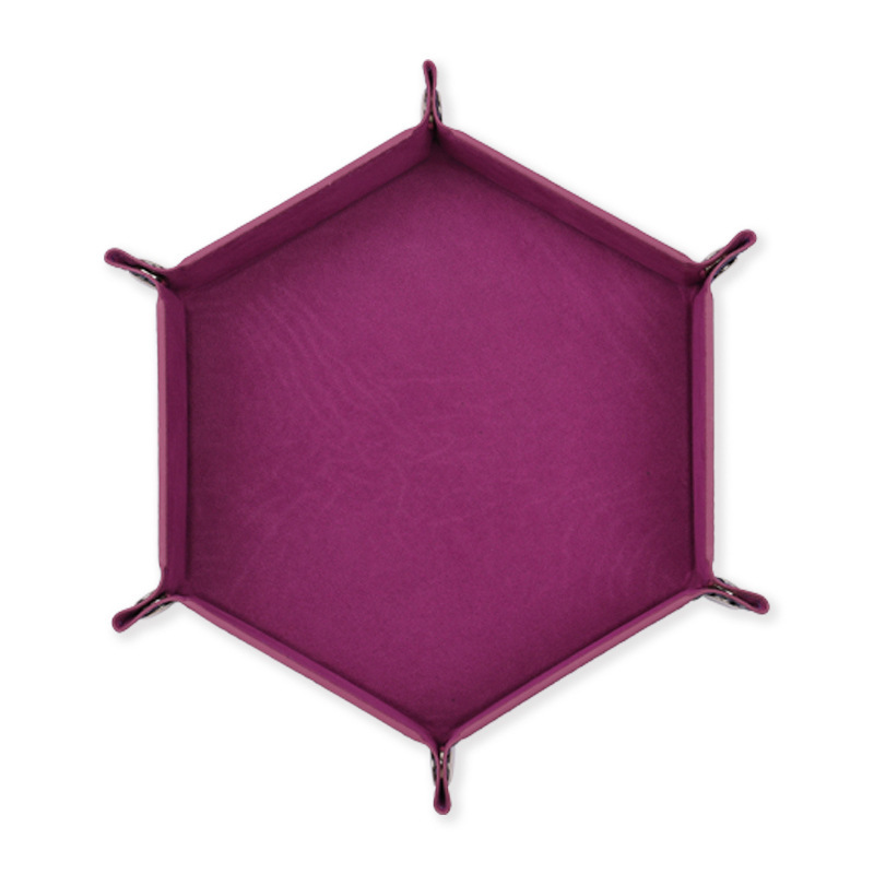 สีม่วง-175175ซม
