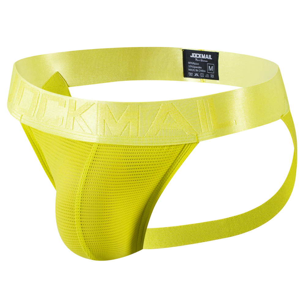 Giallo