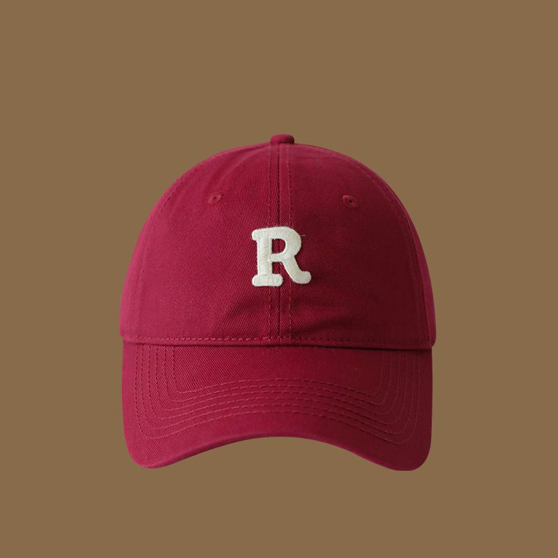 Vino rosso