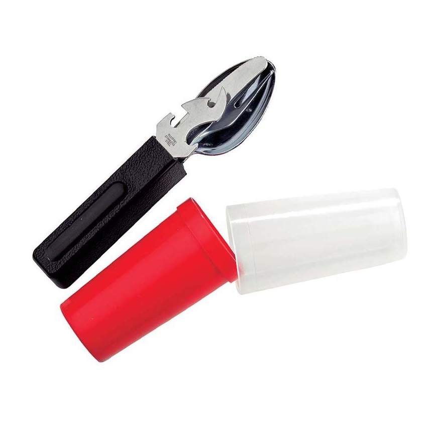 เป็นภาพ