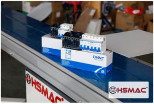 Mobilya yapımı hassas ağaç işleme makineleri sürgülü masa testere hassas Panel tam otomatik Panel testere gördüm - Product Image 3