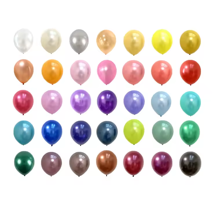 100pcs