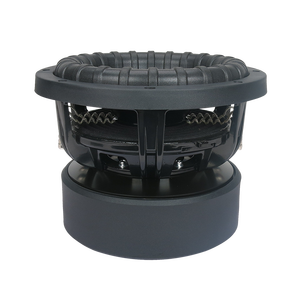 De Kleinste Koolstofvezel Auto <span class=keywords><strong>Subwoofer</strong></span> 10 Inch Rms 1500W China Speakers Fabriek Jld Audio Aluminium Mand Subwoofers Auto Audio - Product Image 4