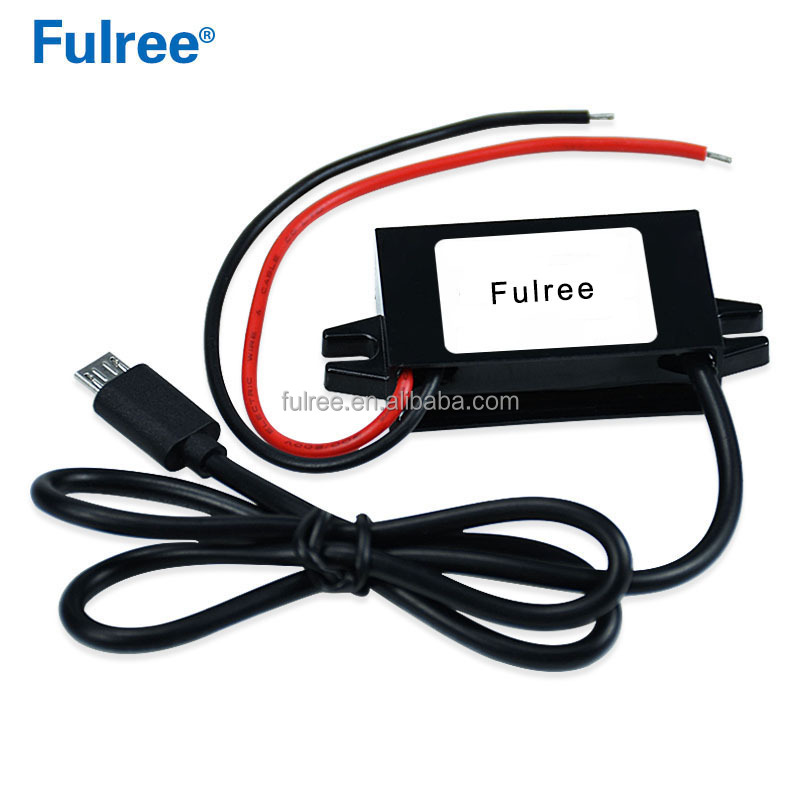 Micro USB