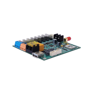 BX-6A0Pro & 4G Single- Two-Color <span class=keywords><strong>Display</strong></span> <span class=keywords><strong>Control</strong></span> <span class=keywords><strong>System</strong></span> 4G-Netzwerk Drahtlose Übertragung Unbegrenzte Cluster-<span class=keywords><strong>LED</strong></span>-Anzeige