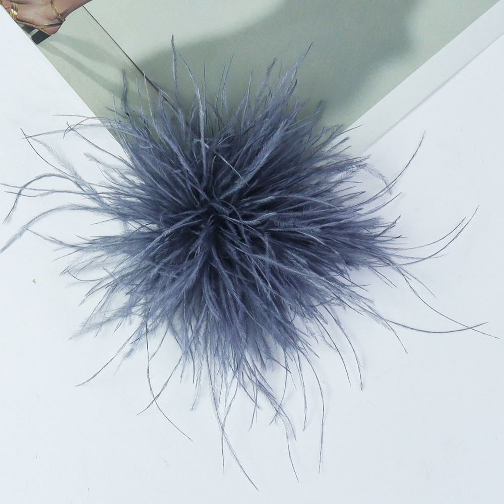 Grigio scuro