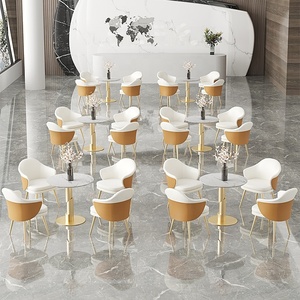 Ensemble De <strong>Table</strong> a Manger Dining <strong>Table</strong> <strong>Set</strong> 4 Chairs <strong>Table</strong> and Chairs for Kids - Product Image 5