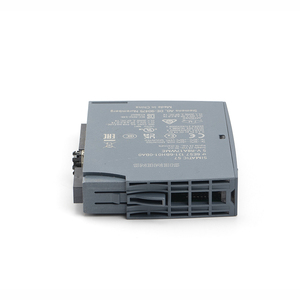 Módulo de entrada digital 6ES7 131-6BH01-0BA0 Módulo - Product Image 4