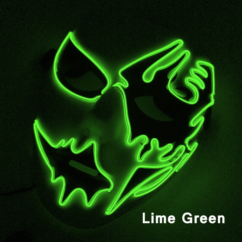 96 verde limone