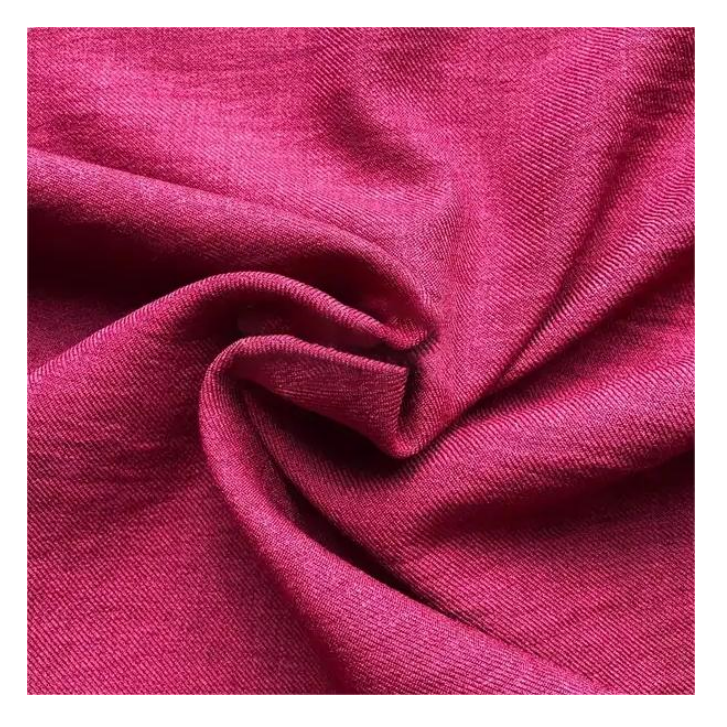 Rose Madder