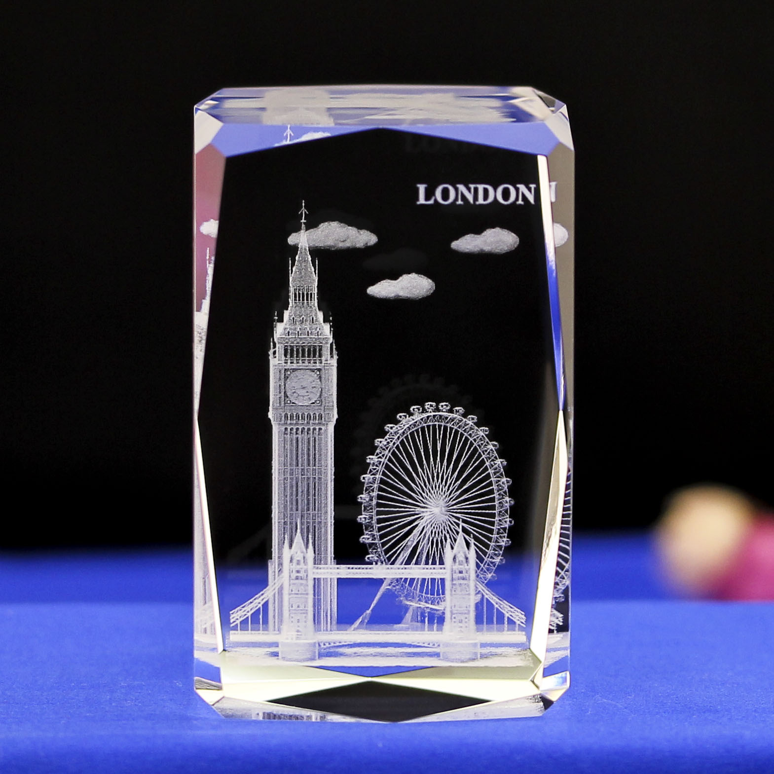 Londres
