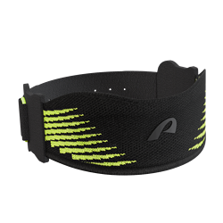 Negro+Verde
