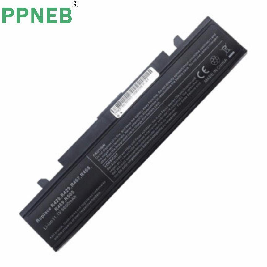 AA-PBZN2TP