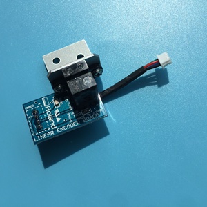 Drucker Lineare Encoder sensor board für Roland RA640 VS640 RE640 RS640 drucker - Product Image 2