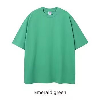 Vert