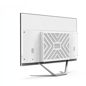 Computadoras todo en uno Solución perfecta para mayor comodidad y eficiencia - Product Image 2