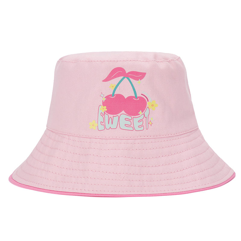 สีชมพูอ่อน