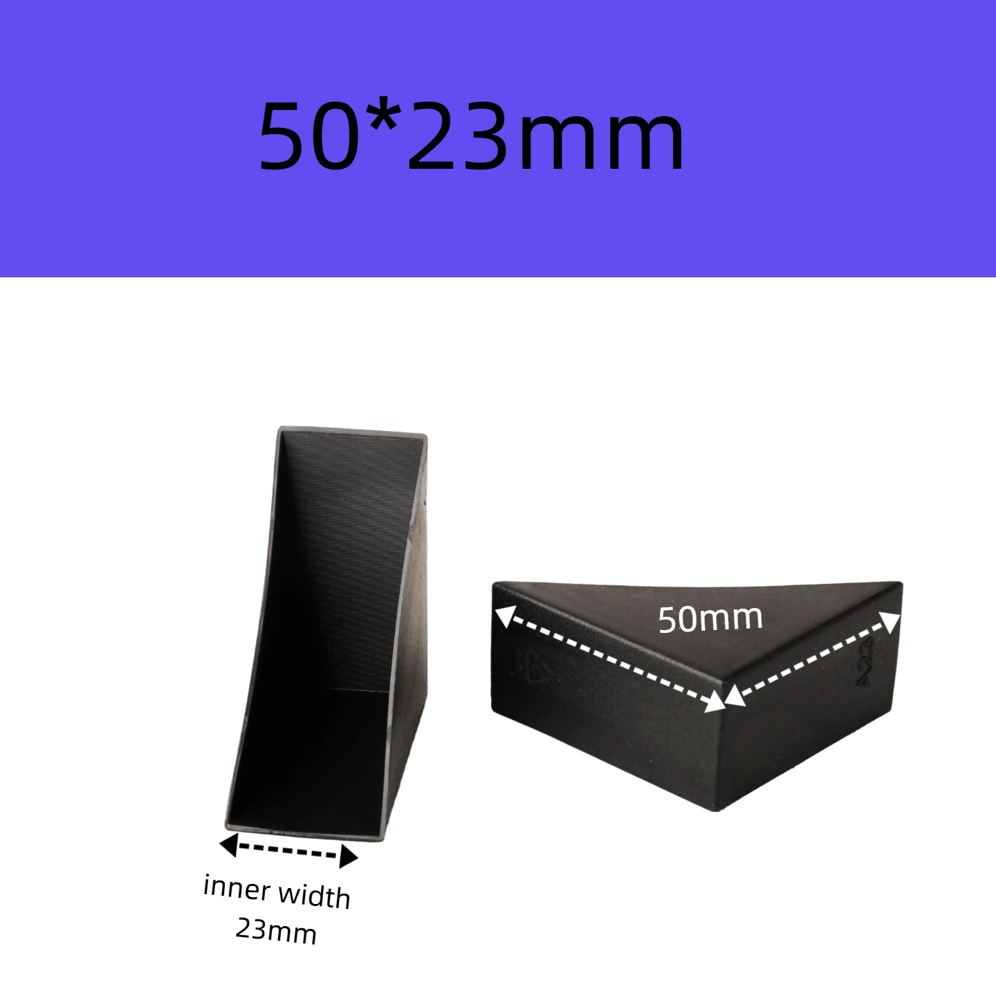 50*50*23