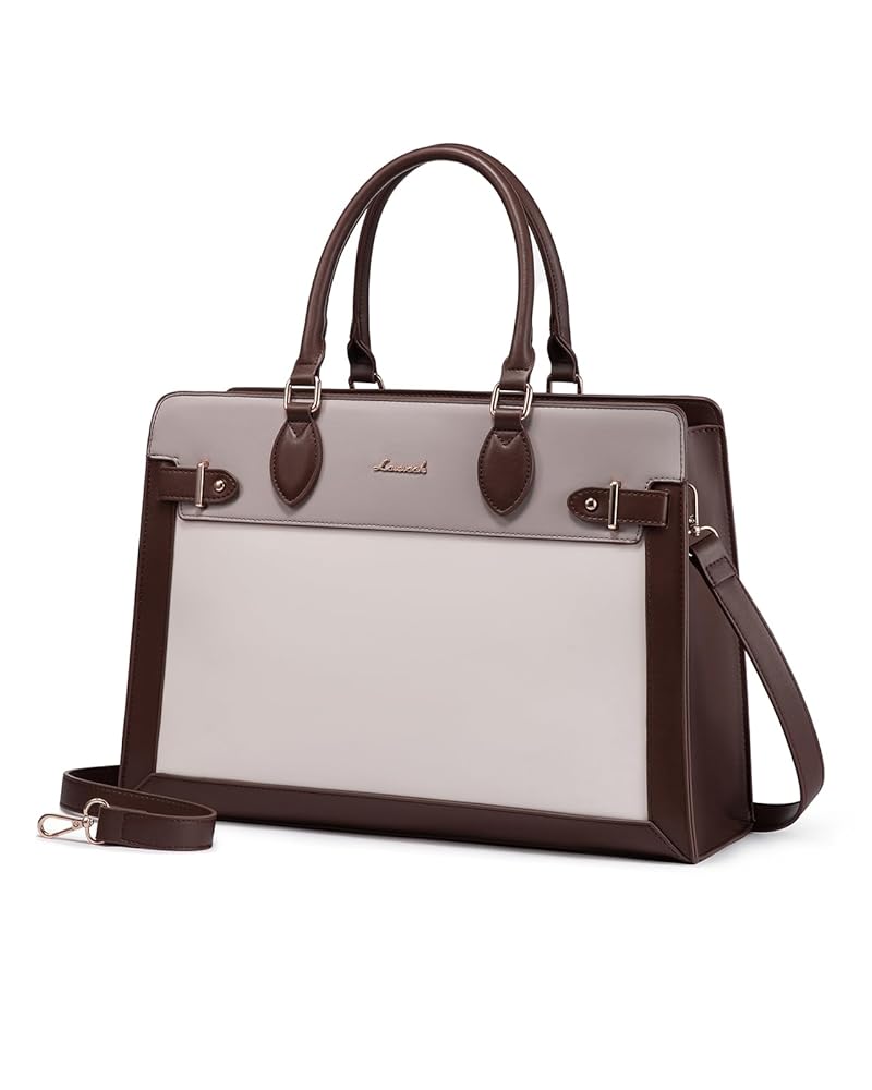 Gris-Beige-Café VYWB3183LKP2M