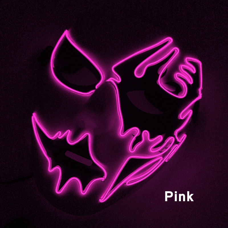 96 rosa