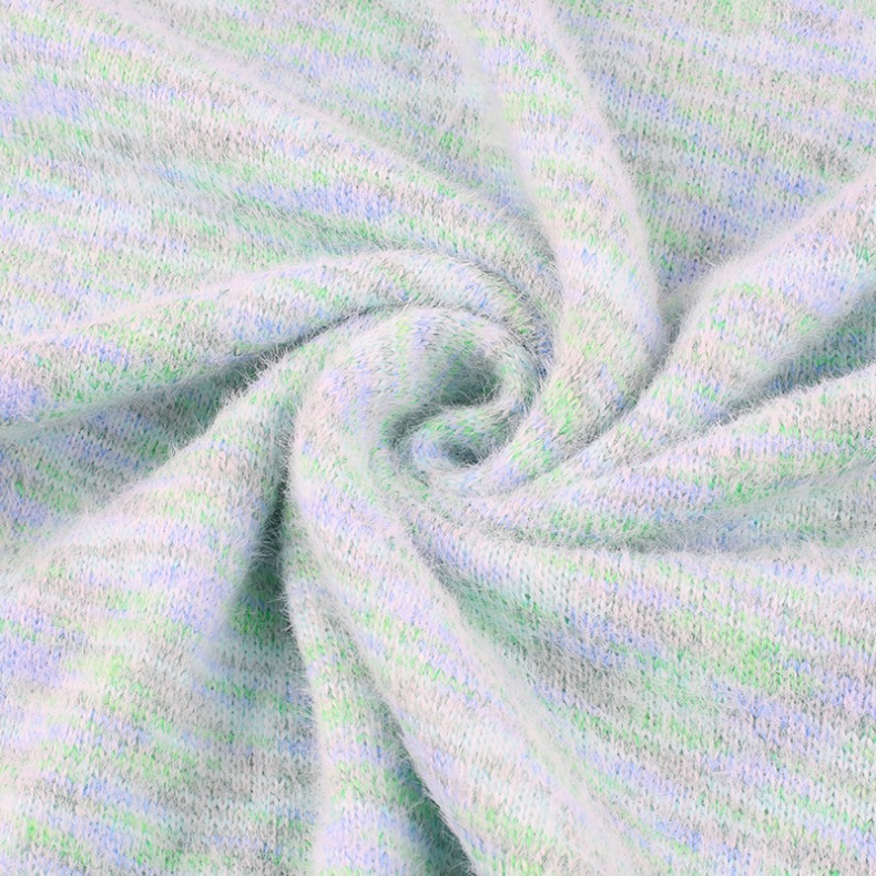 Conception 1