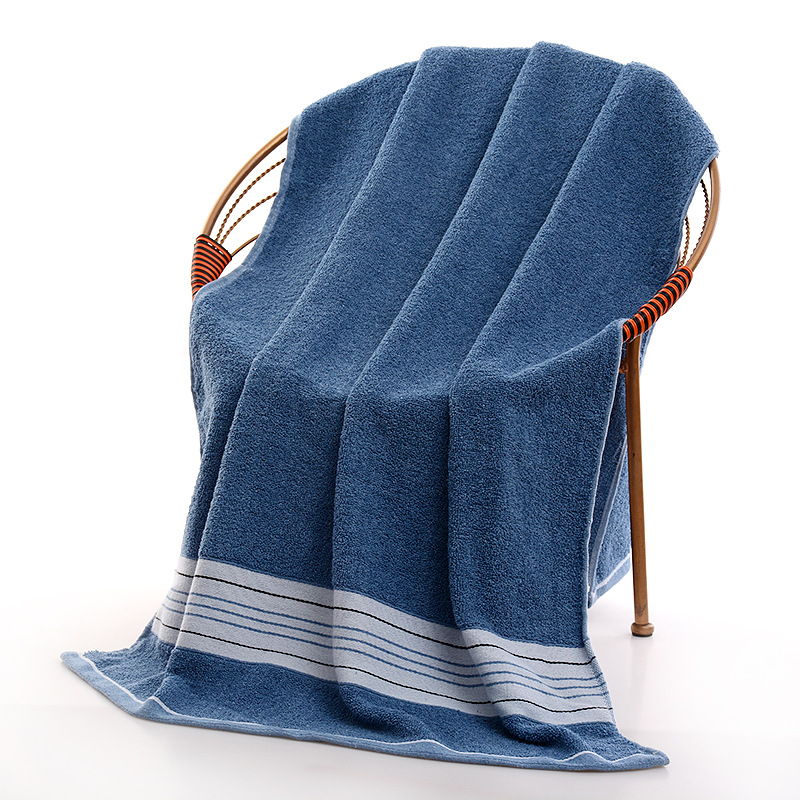 Au bleu de la jeunesse