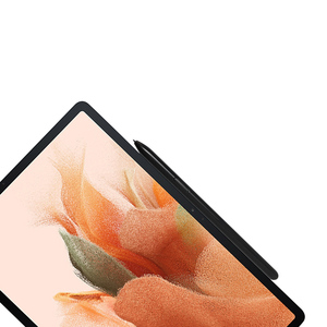 三星银河标签S9 S8 S7 S7 + S6 Lite智能平板电容笔更换触摸触控笔 - Product Image 2