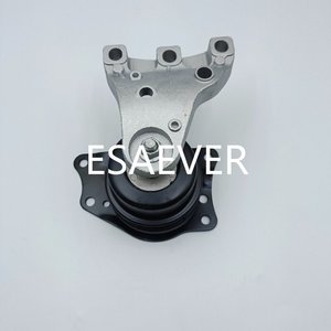 AUDI A4A6用ESAEVERショックマウント4D0412377F