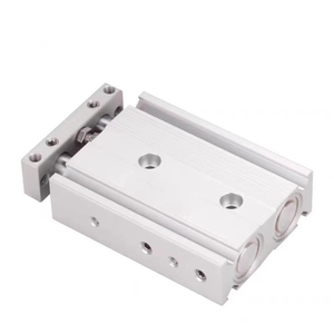 Neue Original STR2-M-16-35 Controller Lager im Lager Automate Programmier bare SPS-Controller - Product Image 1
