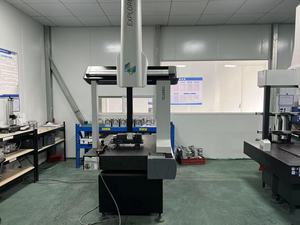 CNC tùy chỉnh động cơ tự động khối xi lanh nhà ở hợp kim đúc chết Bộ phận dịch vụ nhà máy năng suất cao giá cả cạnh tranh cao - Product Image 4