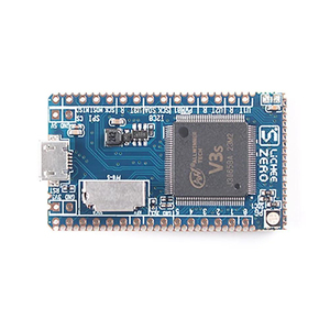 For <strong>Zero</strong> <strong>Pi</strong> <strong>Zero</strong> <strong>Raspberry</strong> <strong>Pi</strong> V3S Development Board mini Cortex-A7 Core Board <strong>Zero</strong> Expansion Board