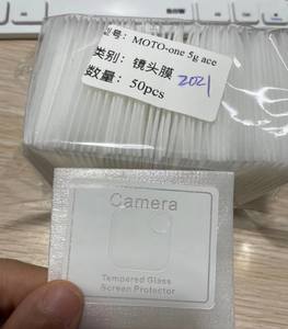 Kính Cường Lực Bảo Vệ Ống Kính <span class=keywords><strong>Camera</strong></span> Cho <span class=keywords><strong>Moto</strong></span> Motorola <span class=keywords><strong>G5</strong></span> G20 Z3 Chơi Z2 Chơi Z2 Force X4 G10 Chơi G9 POWER G9 <span class=keywords><strong>Plus</strong></span> Len - Product Image 5