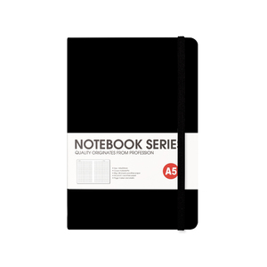 Wholesale <strong>Custom</strong> Logo A5 <strong>Notebook</strong> <strong>Elastic</strong> <strong>Strap</strong> Pen Holder Pu Leather Journals <strong>Notebook</strong> Hardcover Diary Note Books With Logo - Product Image 4