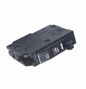 GQO Plug-in devre kesici - Product Image 3