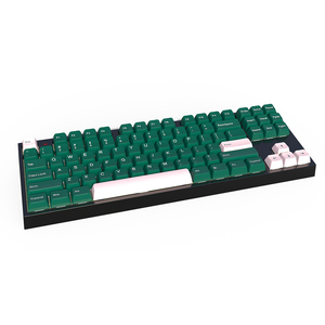 <strong>Replace</strong> <strong>Keyboard</strong> Gmk Keycaps MDA Profile Keycap Double Shot 162keys Pbt <strong>Key</strong> Cap for Mechanical <strong>Keyboard</strong> Enter Keycap