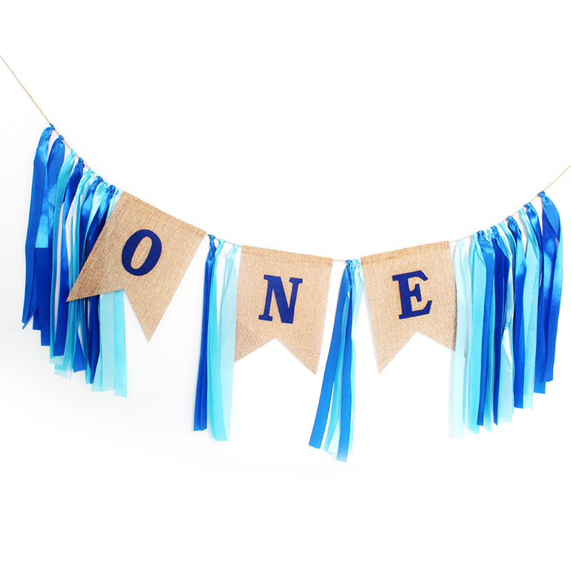 Design-02