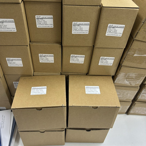 CALT 0-5V Ausgang Zugdraht-Verstellungssensor Potentiometer 400/500/800/1000/2000/3000/4000/5000mm CWP-V1 - Product Image 5