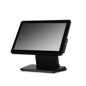 高品质14.4英寸触摸显示器POS终端安卓POS系统机上市 - Product Image 5
