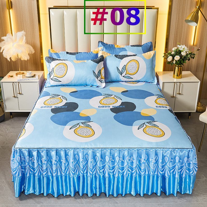 8#