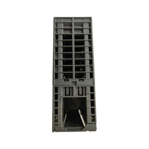 Original nuevo Siemens SIMATIC serie 6ES7-331-1KF02-0AB0 módulo de entrada analógica nuevo y Original - Product Image 5