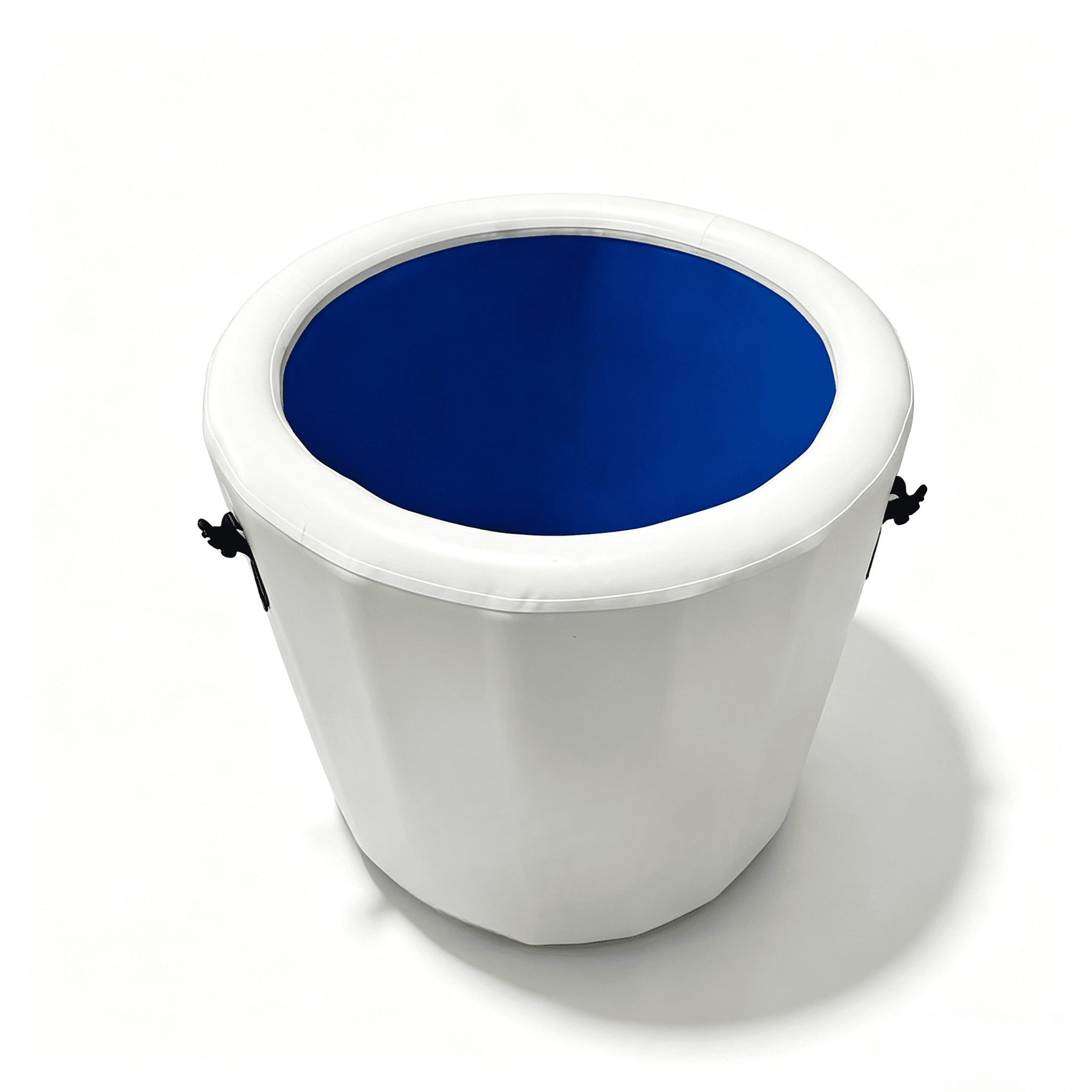 Blanc+Bleu